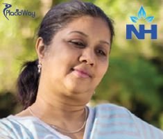 Slider image (2) Narayana Health Group